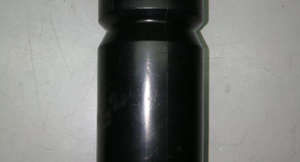 batterijen voor ombouwset