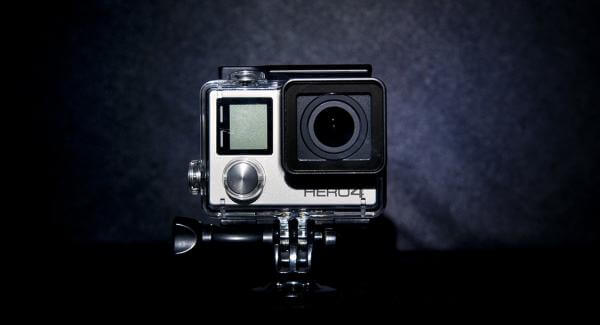 GoPro