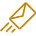 E-mailadres van batterypackservice