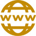 Website van batterypackservice