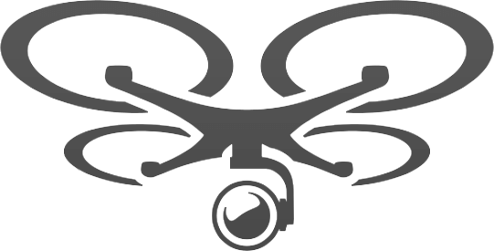 Batterijen voor uw drones of quadcopter