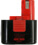 Pan-12-MH-2.0Ah