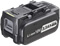 Pan-18-Li-3.0Ah