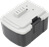 Ryo-12B-MH-1.5Ah