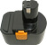 Ryo-14.4-MH-1.5Ah
